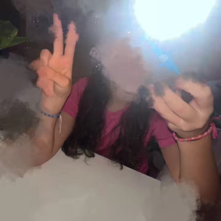 _𝒶.𝑔𝓊𝓊𝓃.𝟖𝟑𝓀🪭