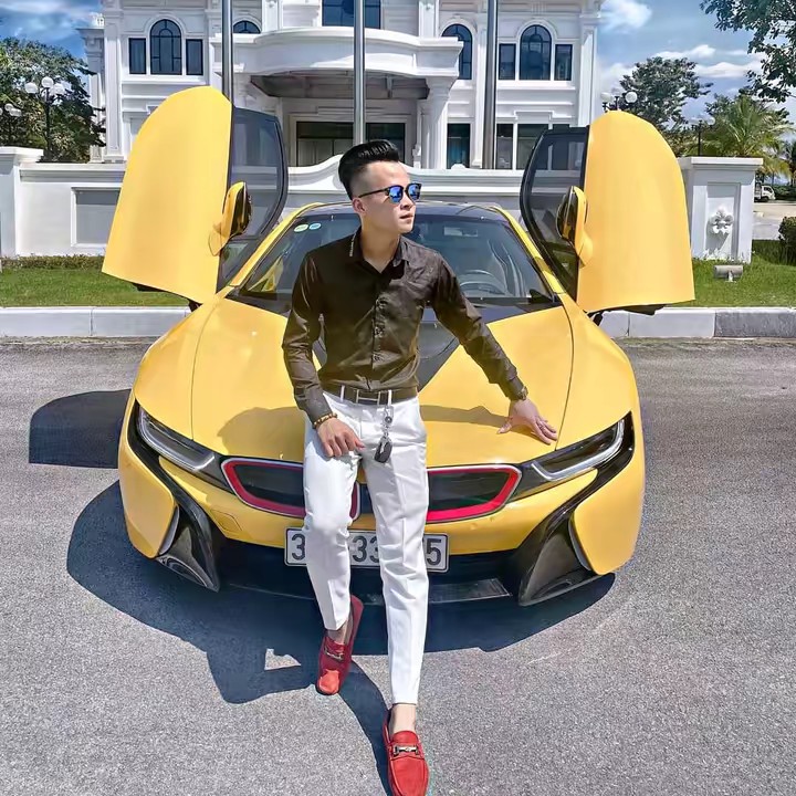 thịnh nguyễn văn 02789