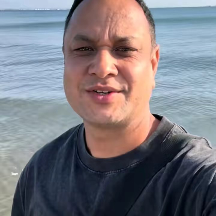 Dilip Bista 💫🇳🇵ディリップ🇯🇵