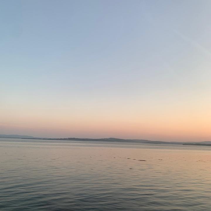 𝐒𝐎𝐏𝐇𝐈𝐄 𝐃𝐎𝐇𝐄𝐑𝐓𝐘 ꨄ