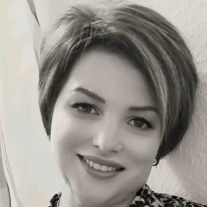 ꧁༺ 𝓔𝓿𝓮𝓵𝓲𝓷𝓪 ༻꧂