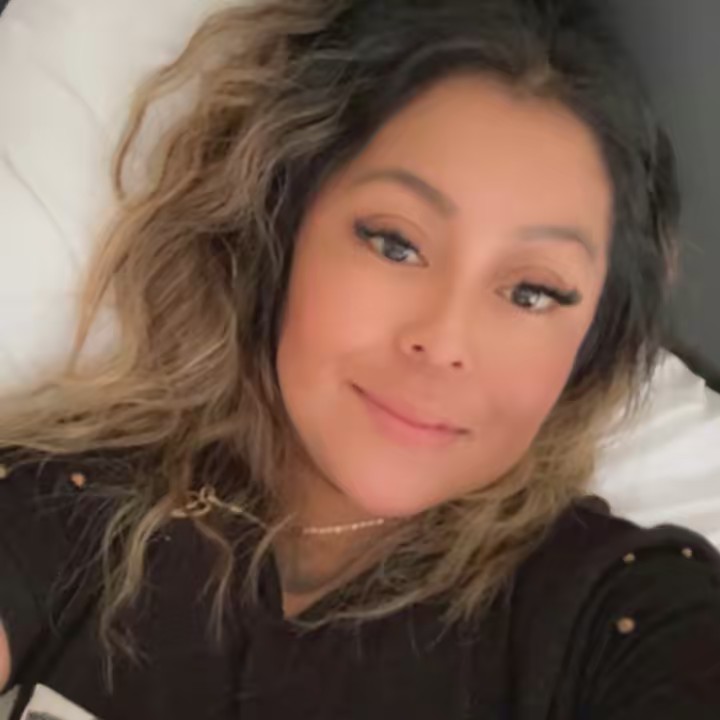 👑Karmen Mendoza👑