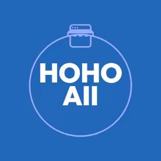 Hoho All