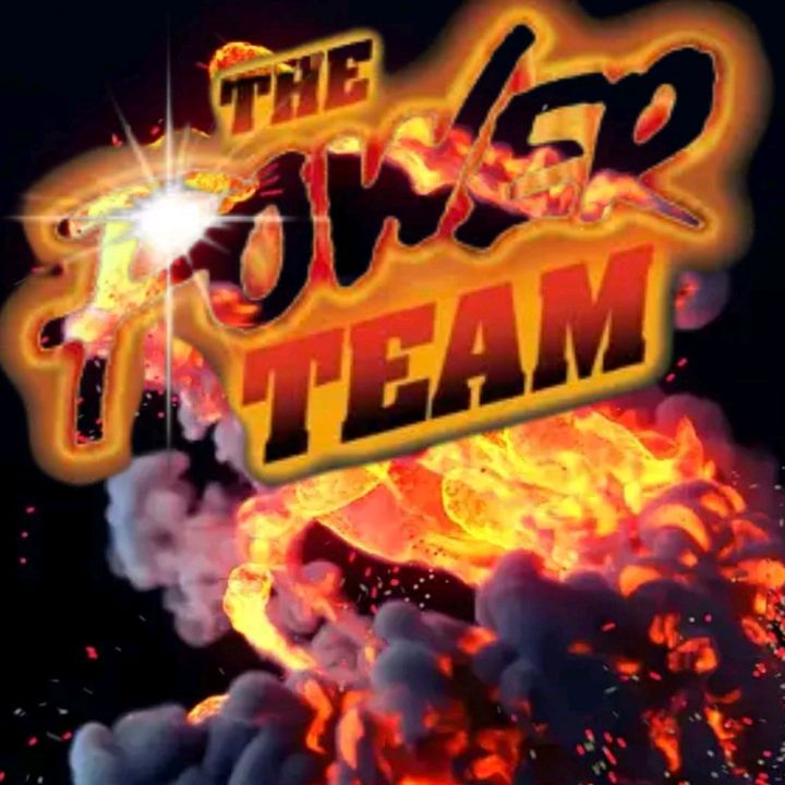 Ange Annaëlle🩶⚡️👑(TPT)⚡️👑#1