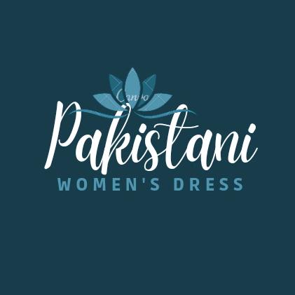 pakistani_clothesstore