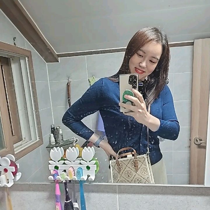 ❤️🌸marigold❤️