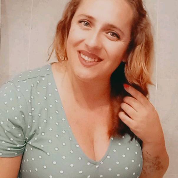 🌕🐟 Andorinhah🐟🌕