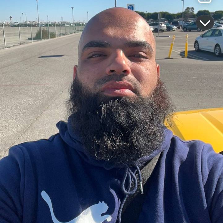 ₉⁹₉ virtueswrld