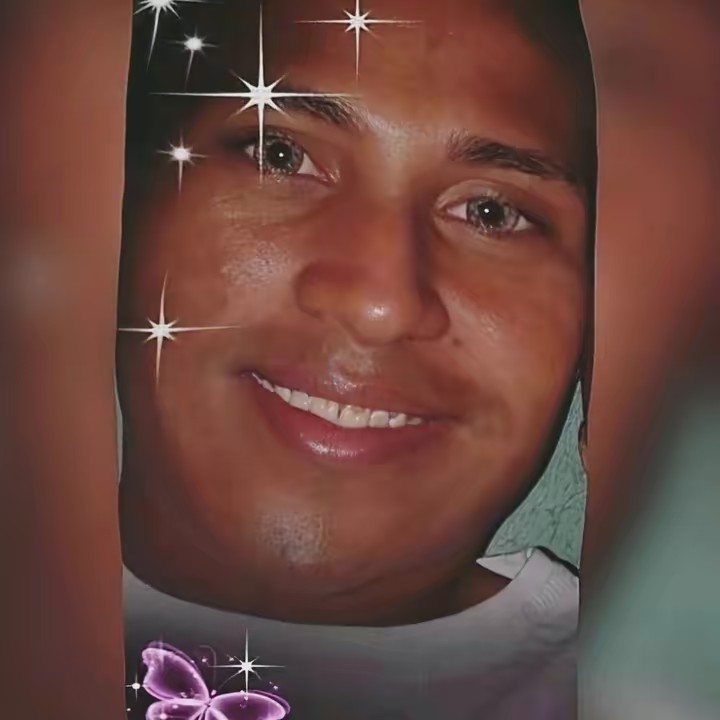 Cʟ᩺ᴇͥɪᷞᴛͮɪⷶɴ͜͡  ᭄