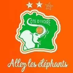 Siaba Mohamed Diabate