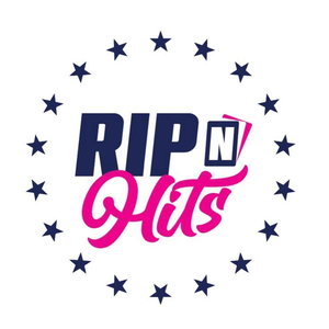 RIPNHITTS