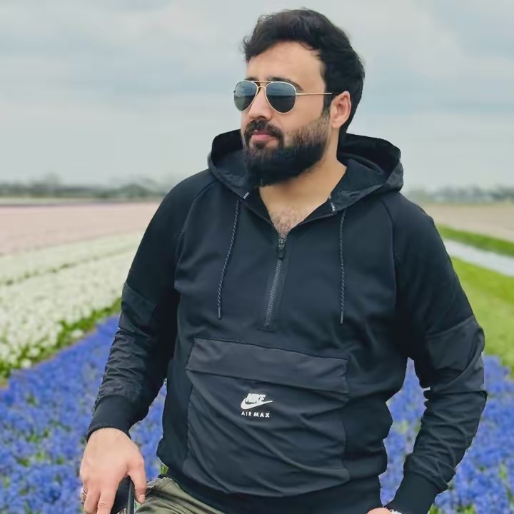 مجد ، جرادات