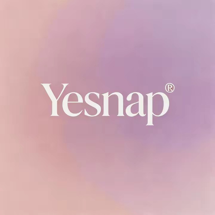 Yesnap Nature