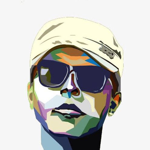 ตึกสมบัติแห่งสยา