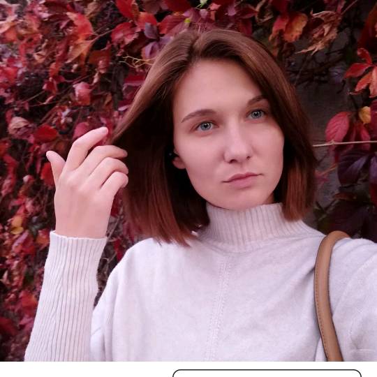 стокові речі для жінок