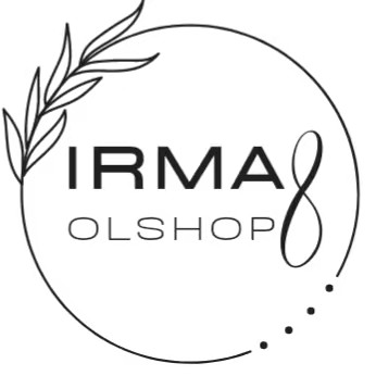 irmaolshop.1