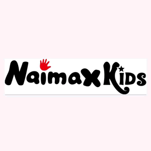 NaimaxKids.id