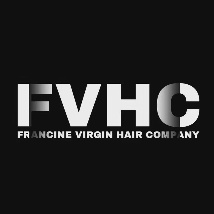 FVHC