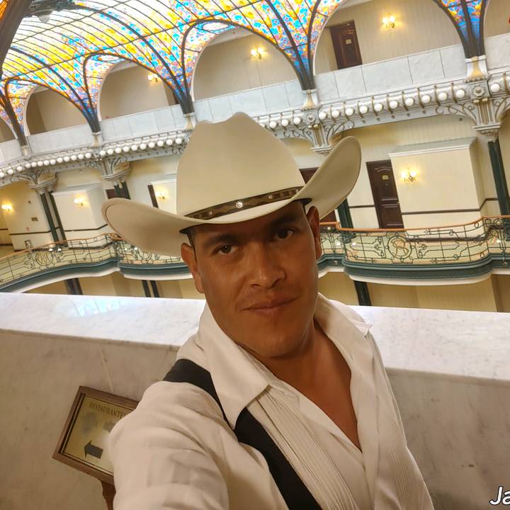 JulioCesarSanchezAlvarez1MICH