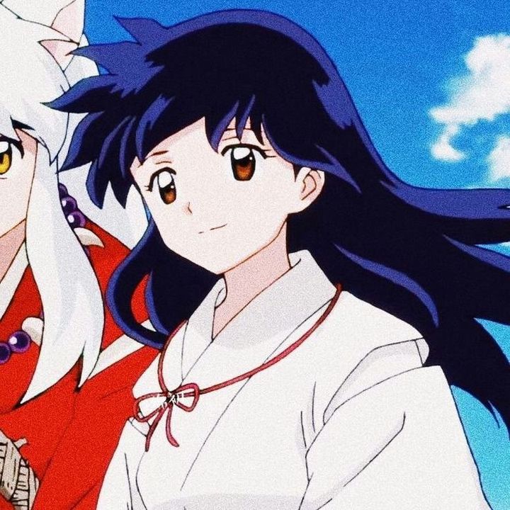 ༺𝒀𝑻𝑪 𝑲𝒂𝒈𝒐𝒎𝒆༻