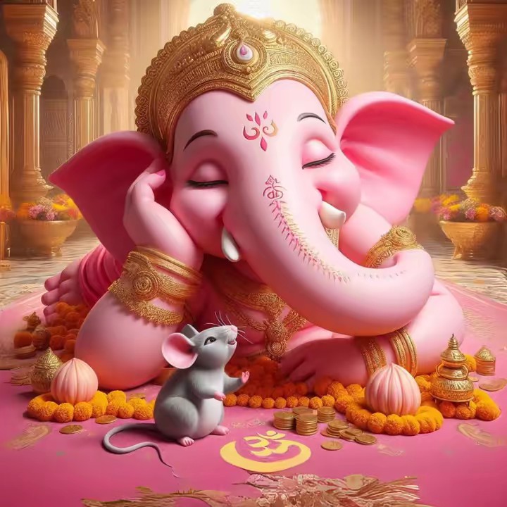 แจกฟรีวอลเปเปอร์สายมู4224🕉