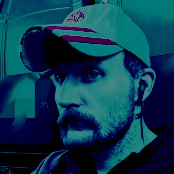 ❤️𝓑𝓮𝓷𝓷𝔂 🤍