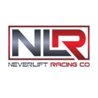 neverlift_racing