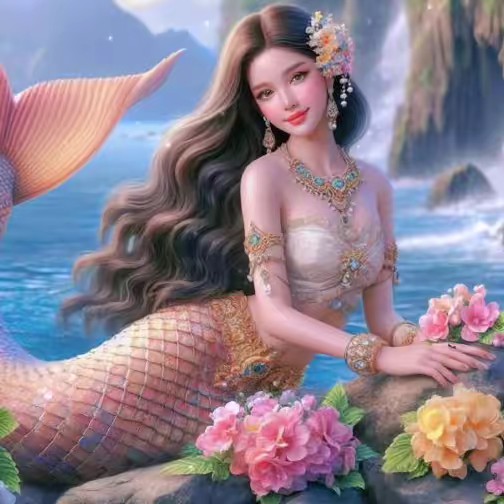 รีวิวสินค้าจากสาวน้อยมหัศจรรย์