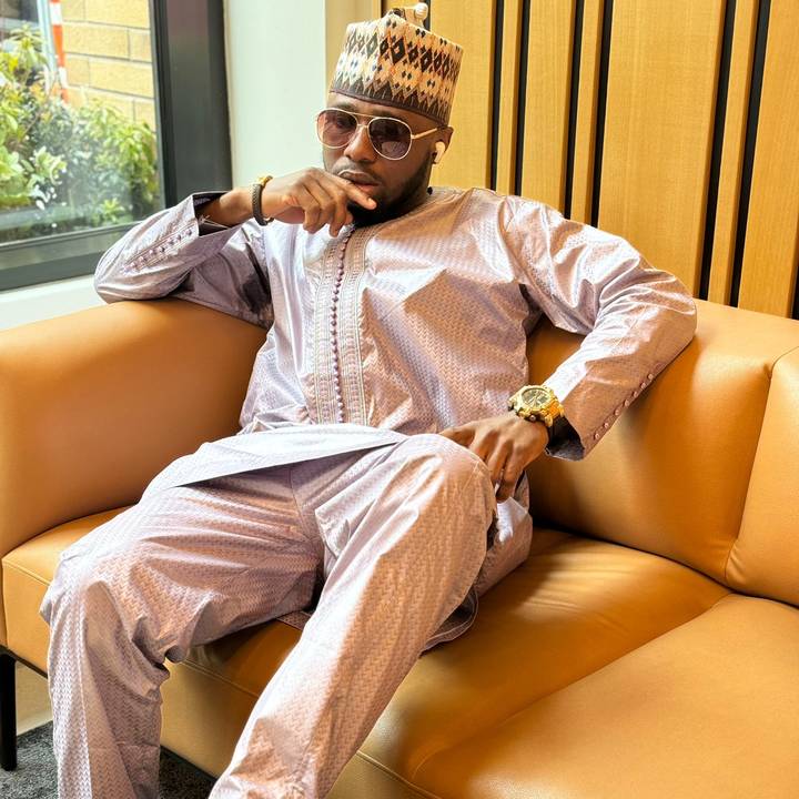 Lemaire Officiel🇺🇸