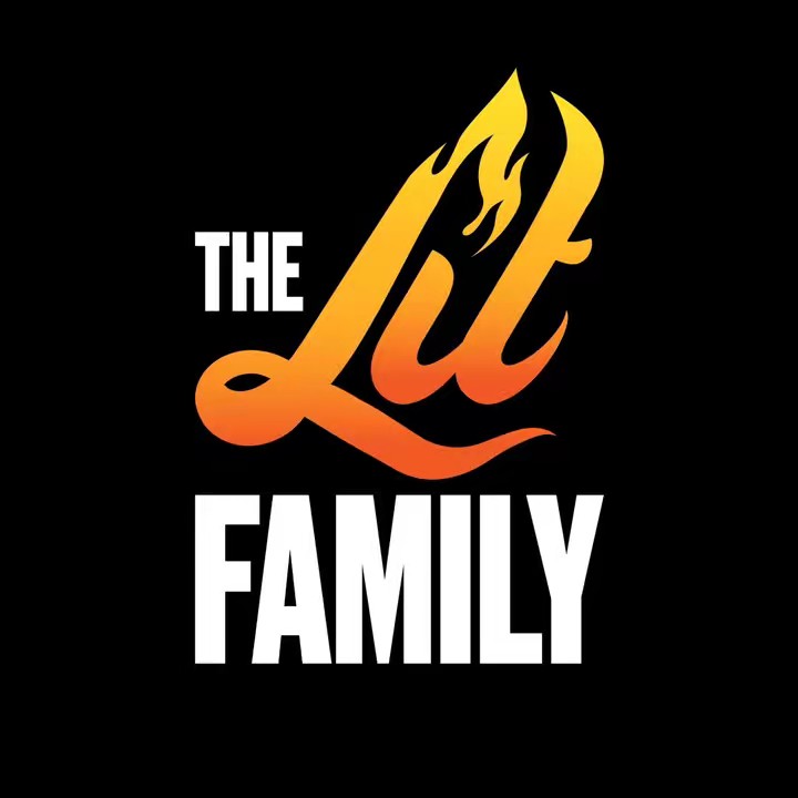The Lit Family