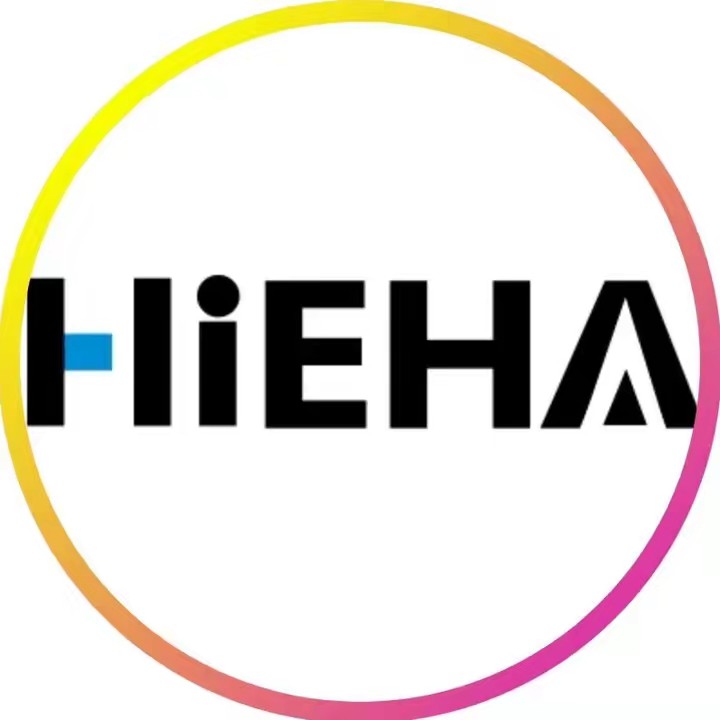 Hieha Direct