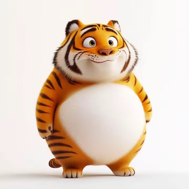 หก มิถุนา