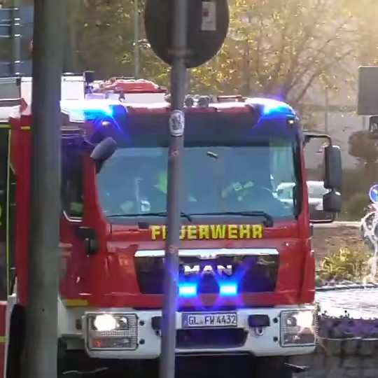 Einsatzfahrten_Köln