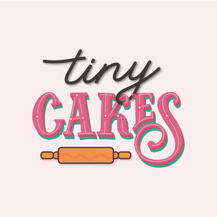 TinyCakes