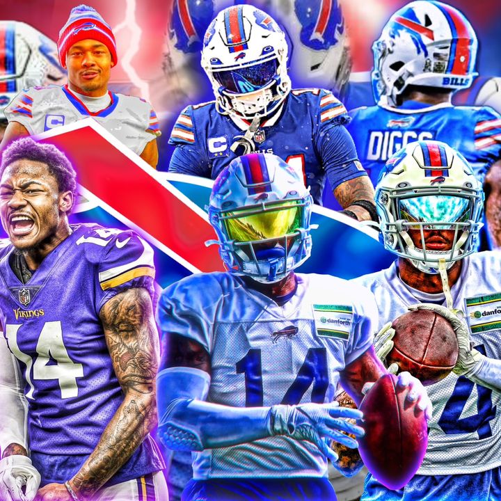 ⠀ ⠀ ⠀ ⠀ ⠀.