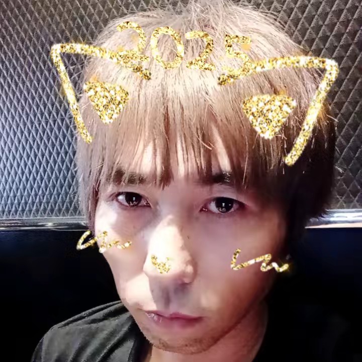 ⭐✨ゆ う く ん🪼@JAM'S🍏