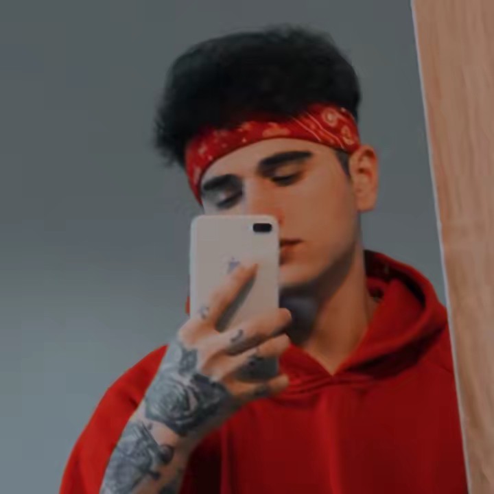 ◥꧁Ř𝐨𝓂ⓐⓁ_Ř𝐨𝓂𝒾𝔶𝓤꧂◤