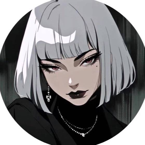 🌙 ᴘᴀᴜʟɪɴᴀ