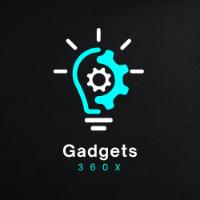 Gadgets 360 X