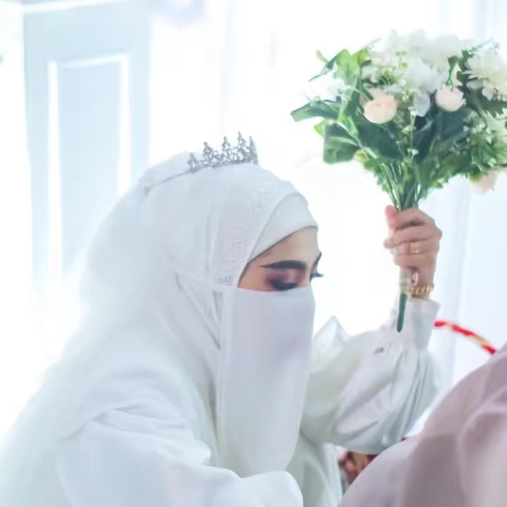 N A N A B I L A H 🌸🫶🏻