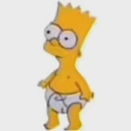 what is this diddy blud doing