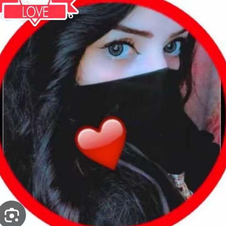 VIP☠️SAID👹LIFE💅