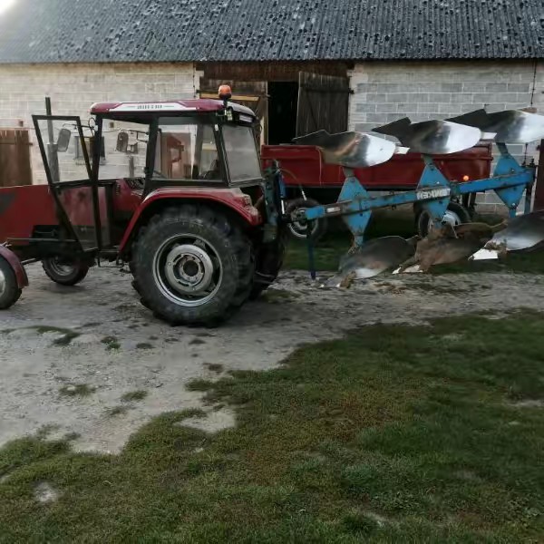 zachodniopomorskie w tele kuby