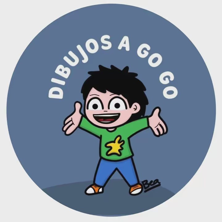 Bea_Dibujosagogo