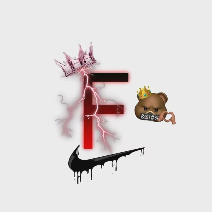 𝕱𝖊𝖑𝖎𝖕𝖊𝖙𝖛𝖛𝖝