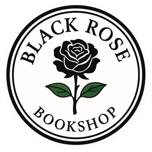 Black Rose Bookshop