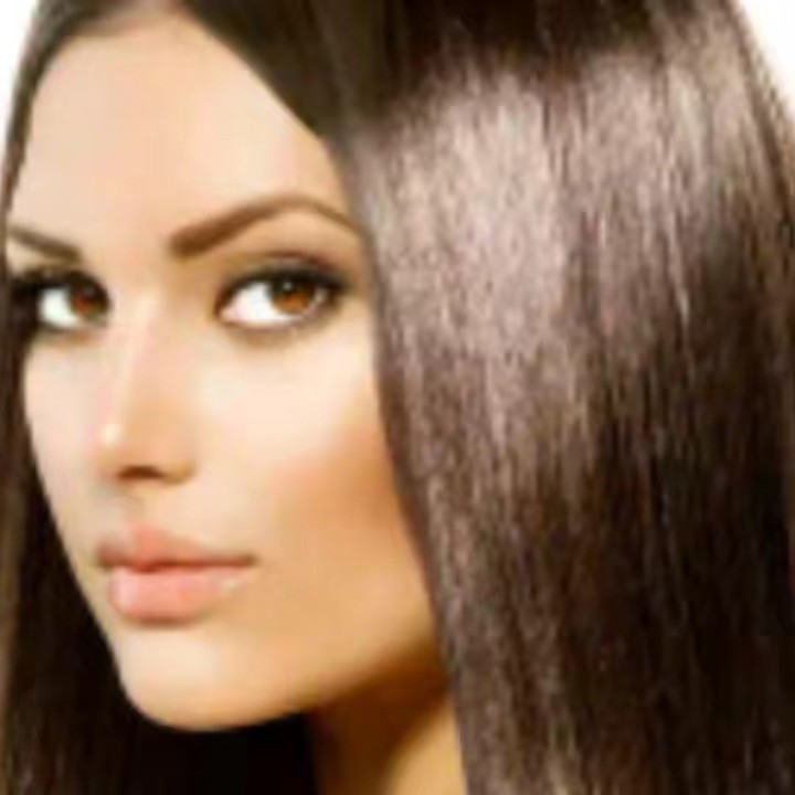 mouna مونى vive maroc