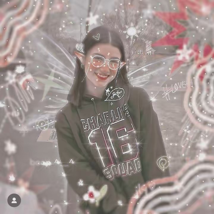 ˖ ݁: 🍉ָ࣪ ⊹ ꒱ liazi!۰˖ ⚯͛