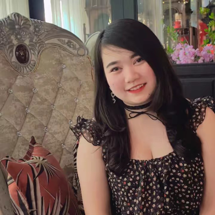 Napa เป่เป้