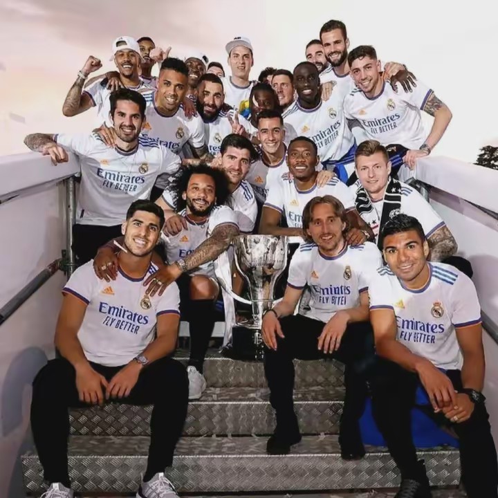 HistoriasxFurbol ⚽🤍